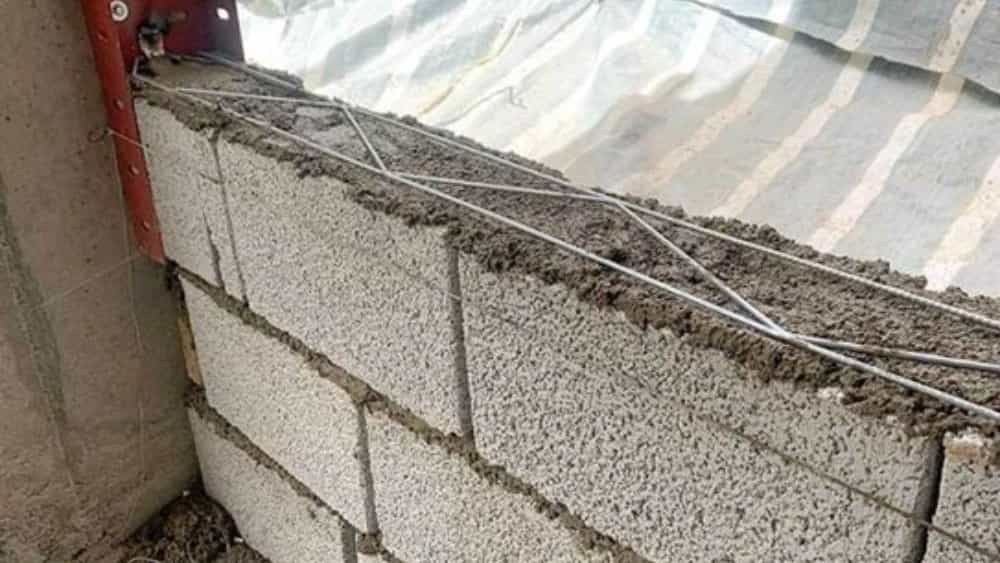 فروش اتصالات میلگرد بستر (گیره و قلاب) در آهن مکان